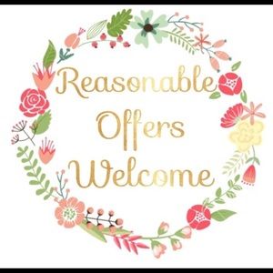 Be reasonable, but definitely ask!